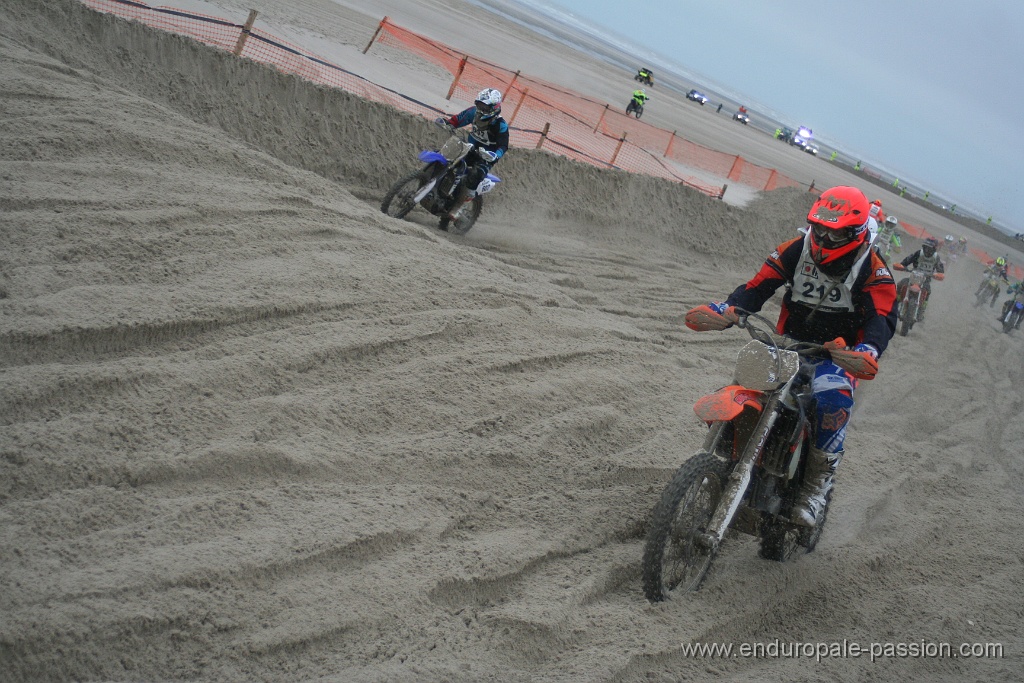 enduro-touquet-2016 (1035).JPG